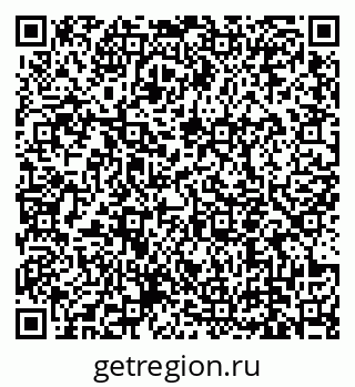79639152198