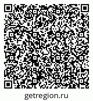 79639152199