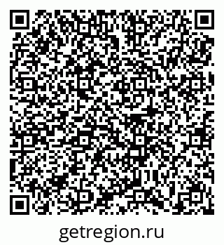 79639152202