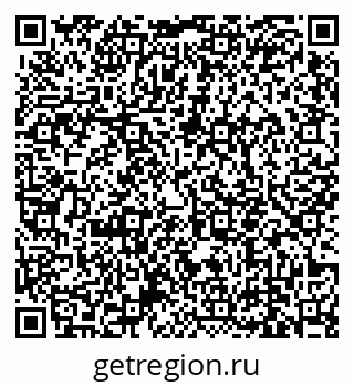 79639152203