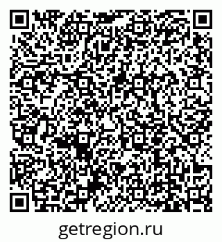 79639152205