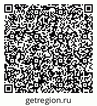 79639152206
