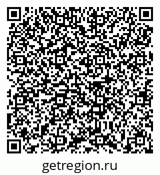 79639152207