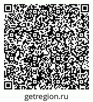 79639152208
