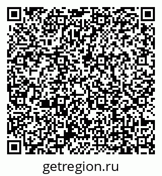 79639152210