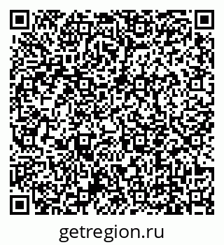 79639152212