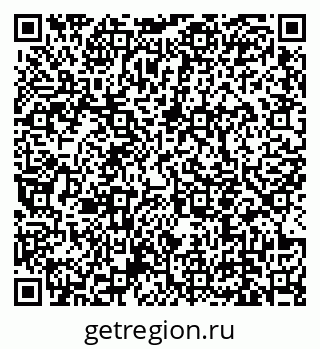 79639152214