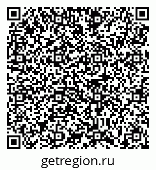 79639152215