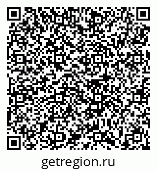 79639152216