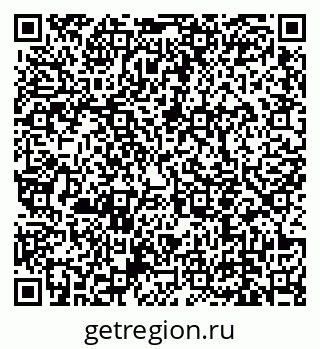 79639152217