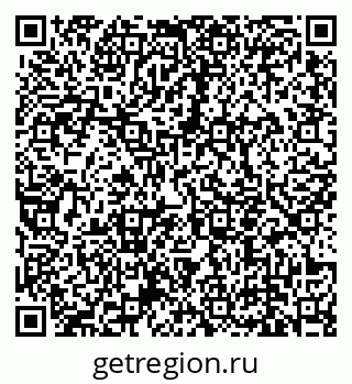 79639152219