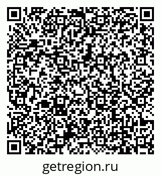 79639152220
