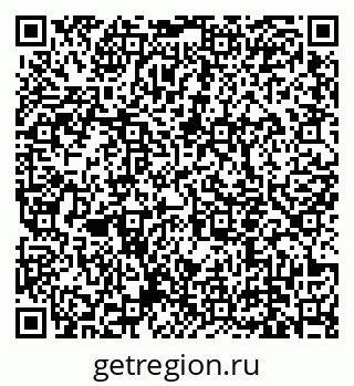 79639152221