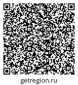 79639152222
