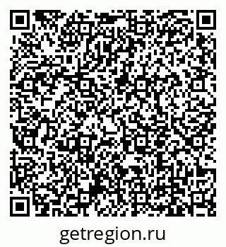79639152223