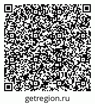 79639152224