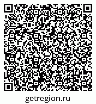 79639152226