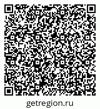 79639152227