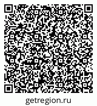 79639152228