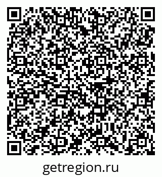 79639152231