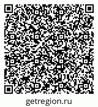 79639152232