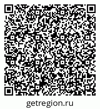 79639152233