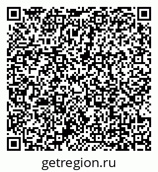 79639152234