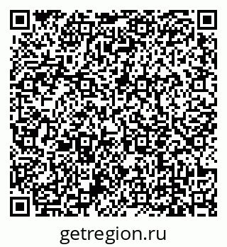 79639152235