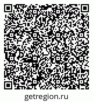 79639152237