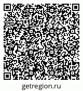 79639152238