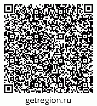 79639152239