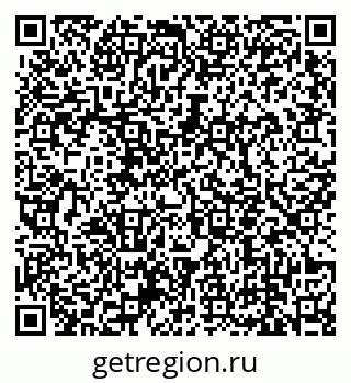 79639152240