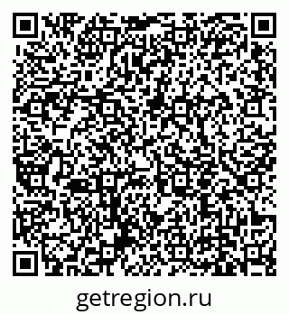 79639152241