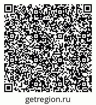 79639152244