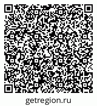 79639152245