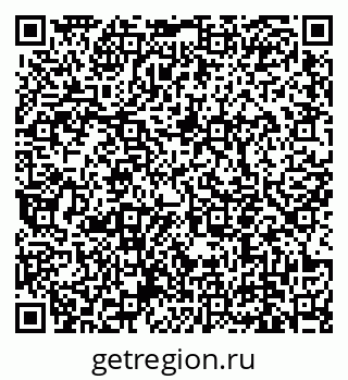 79639152246