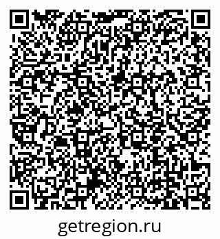 79639152247