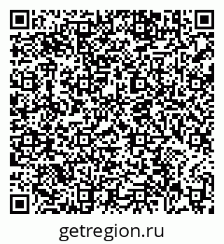 79639152248