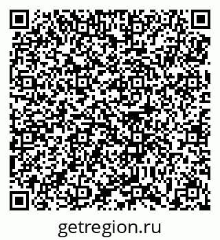 79639152249