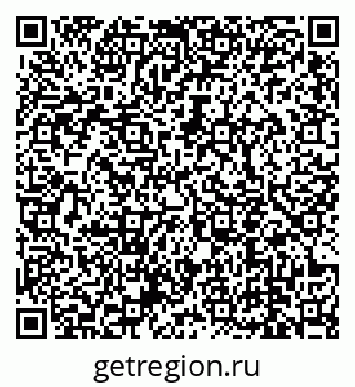 79639152250