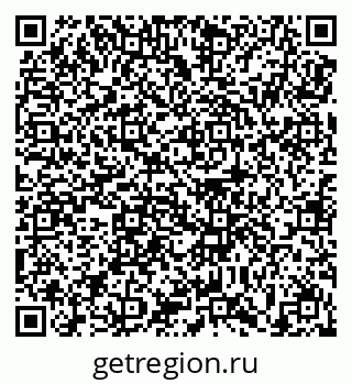 79639152251