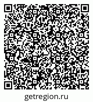 79639152252