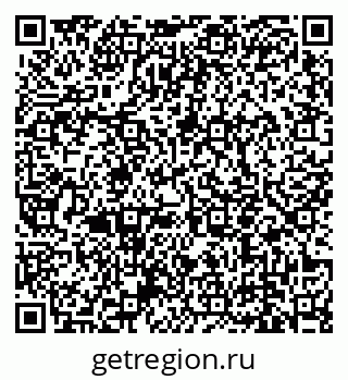 79639152253