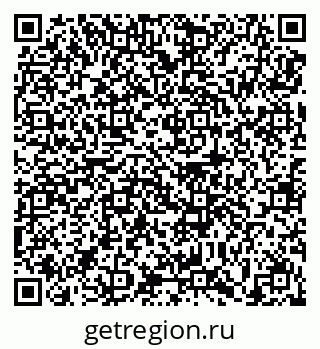 79639152256