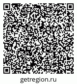 79639152261