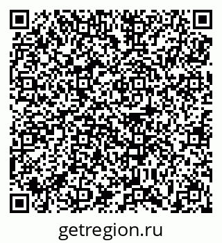 79639152262