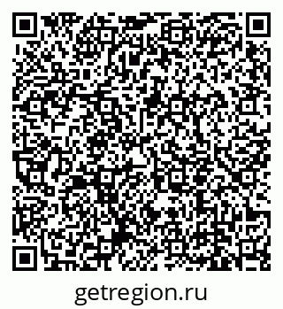 79639152263