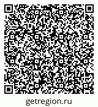 79639152264