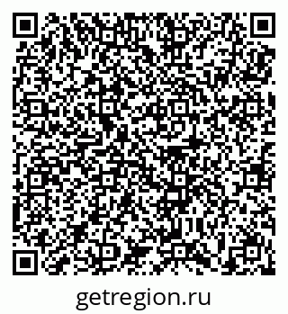 79639152265