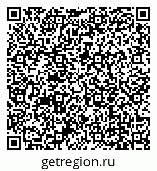 79639152267